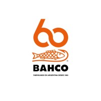 Bahco Argentina (SNA E Argentina S.R.L) logo - Similar company to Hamilton Professional Brand