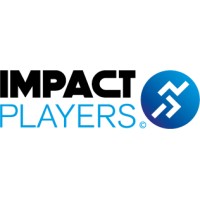 Impact Players logo - Similar company to Impact Players