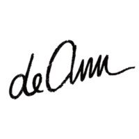 DEANN DESIGNS