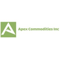 Apex Commodities Inc logo - Similar company to Prosper Unity International