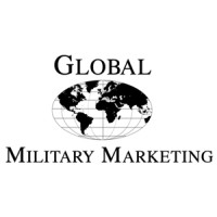 Global Military Marketing logo - Similar company to Webco General Partnership