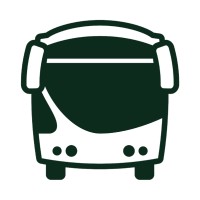 bus.mk logo - Similar company to Busbooking