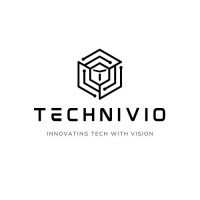 Technivio LLC logo - Similar company to Tekhops
