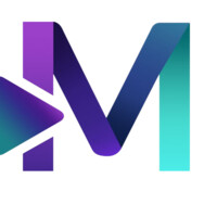 MYKA Media logo - Similar company to Generation Hope