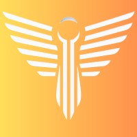 Fractional CRO logo - Similar company to Ledion