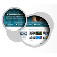 okzbd logo - Similar company to Jmrey – Crezca Más Rápido. No Ofrecemos Tecnología, Ofrecemos Certezas.