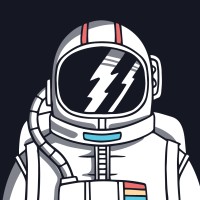 Tinker Studio logo - Similar company to Studio Tinker | Branding Agency