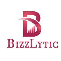 BizzLytic - Performance Marketing Agency logo - Similar company to Cimplifie - Performance Marketing Agency
