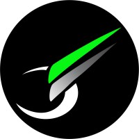 Marathon Solutions Group LLC logo - Similar company to Laser Pavement Solutions