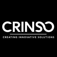 CRINSO Sweden AB | Virtual Executive Assistant logo - Similar company to Batista Technologies