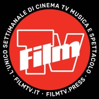 Film Tv logo - Similar company to Esiwelma S.R.L.