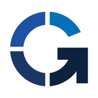 The Granite Group logo - Similar company to F.W. Webb Company