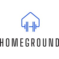 Homeground Gym Pte Ltd logo - Similar company to Tori-Q