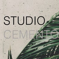 Studio Cemento logo - Similar company to Greener And Partners Properties, Inc.