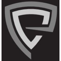 Pro Counsel Security logo - Similar company to Secure Shield Security