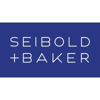 Seibold+Baker logo - Similar company to Studio Bc