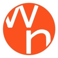 wendy.network logo - Similar company to Vermont Hub