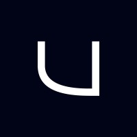 UNRVLD logo - Similar company to Bud Systems