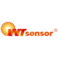 Nanjing Wotian Technology Co., Ltd.