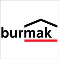 Burmak AG logo - Similar company to Peg - Plastics Engineering Group