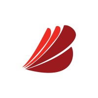 MB Consultoria DHO logo - Similar company to Franchising Group