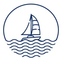 AuBoutduBout logo - Similar company to Tm Distribution Srl