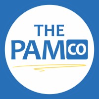 The Peterborough Advertising & Marketing Company logo - Similar company to Peterborough Workspace Ltd