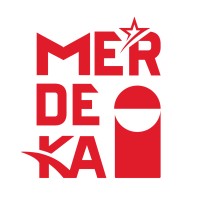 Merayakan Indonesia (Merdeka Mentoring Program)