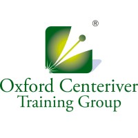 Oxford Centeriver Training And Consulting Ltd