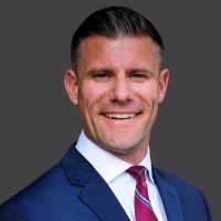 Scott Humphreys, PREC logo - Similar company to Canadian Self Storage Valuation Services