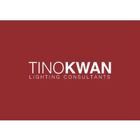 TinoKwan Lighting Consultants Ltd. logo - Similar company to S+N Design Studio
