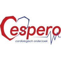 Cespero Bv