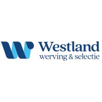 Westland Werving & Selectie logo - Similar company to Ml-Service B.V