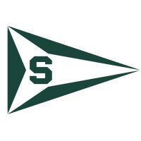 Michigan State University Sailing Club