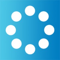 Onset Financial logo - Similar company to Evolved Commerce