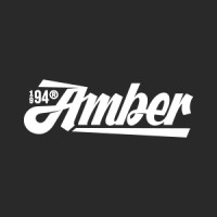 Browar Amber logo - Similar company to Browar Pinta
