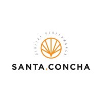 Santaconcha