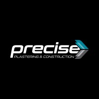 Precise Group logo - Similar company to Pgdc Commercial Builds