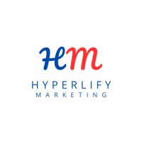 Hyperlify logo - Similar company to Phillipshmo