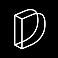 D+D Digital Studio