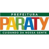 Prefeitura Municipal de Paraty logo - Similar company to Vila D'Este