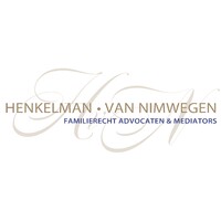 Henkelman・Van Nimwegen | Familierecht Advocaten & Mediators
