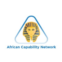 African Capability Network - Management Consulting logo - Similar company to Case Studies Consulting