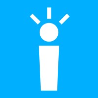 Imagineerio logo - Similar company to Akkadev