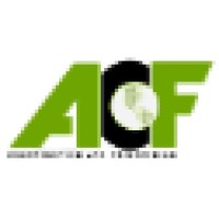 Abdulhai Gardezi Construction Firm (Acf)