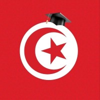 ANCU logo - Similar company to Electritec