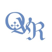 Quinta do Valle do Riacho logo - Similar company to Cardinal Eventos