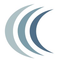 FA Servers Inc. logo - Similar company to Ericon Technologies