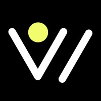 We Are Visual logo - Similar company to Glow