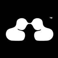 Maremoto logo - Similar company to Paraform